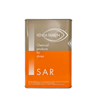 SAR 306 - 4,5kg