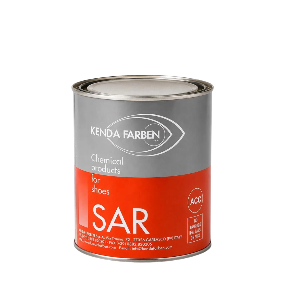 SAR 306 - 0,9kg