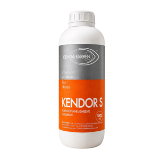 KENDOR S - Härter für PU Klebstoffe